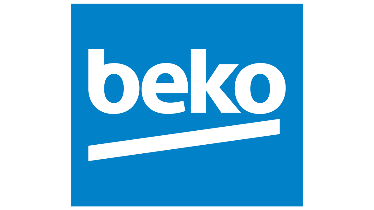 Beko Parts