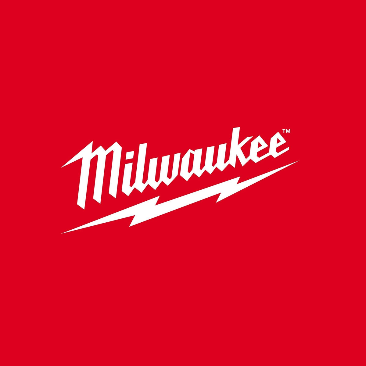 Milwaukee