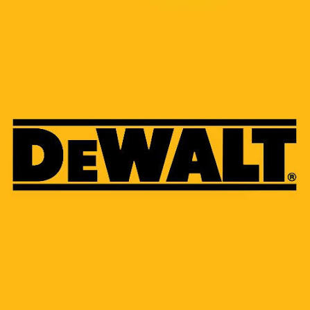 DeWalt Parts