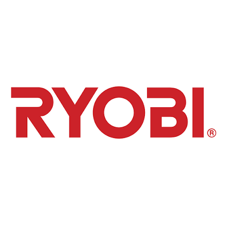 Ryobi Parts