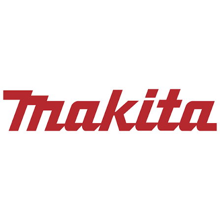 Makita Parts