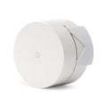 Wall/ceiling bracket for Google Wifi