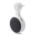 Mount for Google Nest Mini 2nd Generation