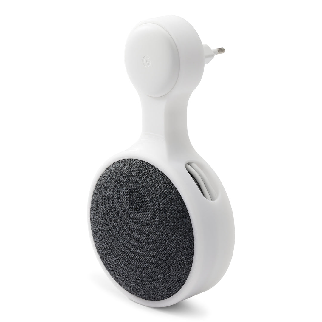 Mount for Google Nest Mini 2nd Generation