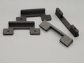 Sortimo Bosch L-boxx to stanley fatmax deep pro organizer 1-97-518 adapter