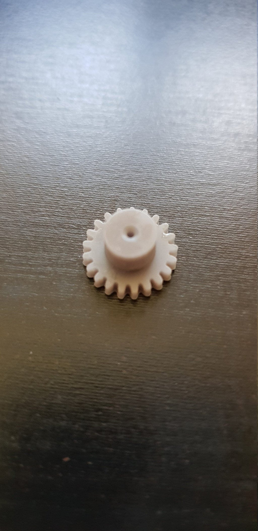 Sharp optonica 3838 gf-9595 nrolx0003afzz rt-10 rt-1122 rt-1155 rt-1157 rt-3151 dso5/20b rewind gear 5 pieces
