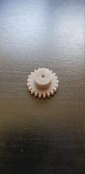 Sharp optonica 3838 gf-9595 nrolx0003afzz rt-10 rt-1122 rt-1155 rt-1157 rt-3151 dso5/20b rewind gear 5 pieces