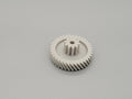 Bonsaii C237-B shredder gear