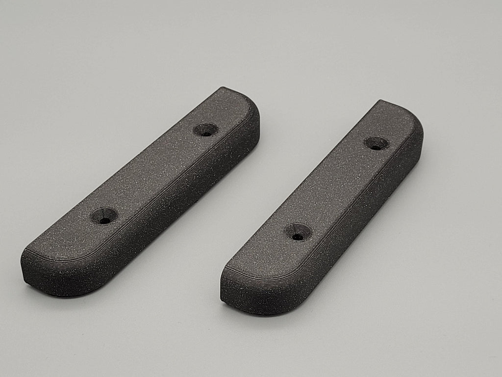Makita macpak handle adapter for tabletop mounting