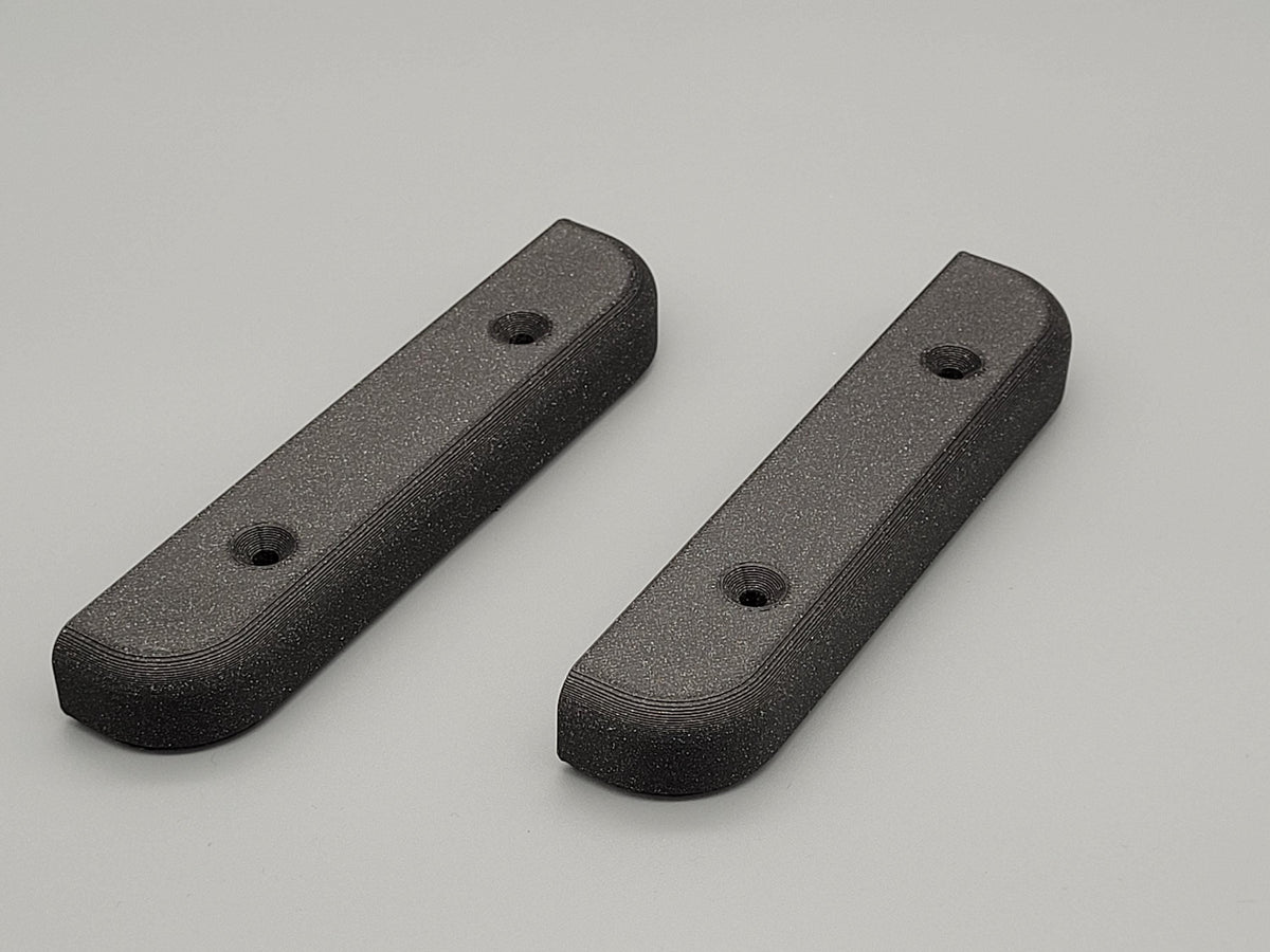 Makita macpak handle adapter for tabletop mounting