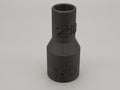 vacuum cleaner adapter for makita 18V sander and 36 V chopsaw 22ID to 36ID festool 36 mm hose