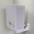 Wall mount for ASUS ZenWiFi XT8/XT9
