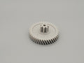 Amazon basics B00TOAK5Q6 shredder gear 41x7 teeth