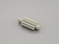Beko CEG 5331X CEG3192B Tchibo 366 580 Esperto Caffe Gründig SMEG Severin coffee maker gear replacement - secondary