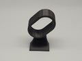 Minimalist Watch Stand | Modern Watch Holder | Desk Display for Watches | Simple Nightstand Organizer