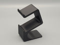 Dual Game Controller Stand | Fits Xbox, PlayStation, Switch & PC Gamepads