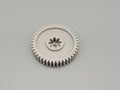 VeroTech VS-1005CC shredder gear with metal gear socket