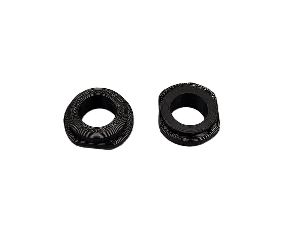 Blade cutter caps for Rexel Autofeed 150X 90X Leitz 150 100 – 1 piece