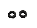 Blade cutter caps for Rexel Autofeed 150X 90X Leitz 150 100 – 1 piece