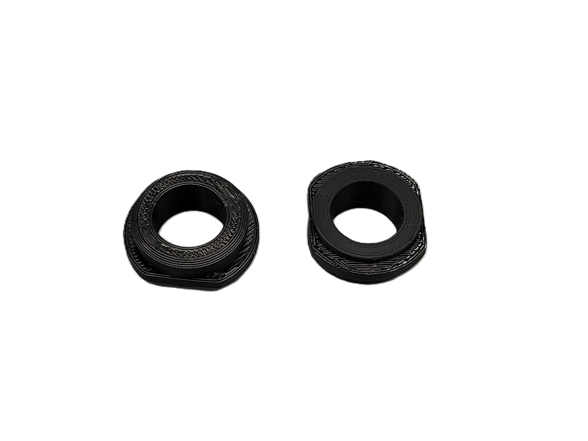 Blade cutter caps for Rexel Autofeed 150X 90X Leitz 150 100 – 1 piece