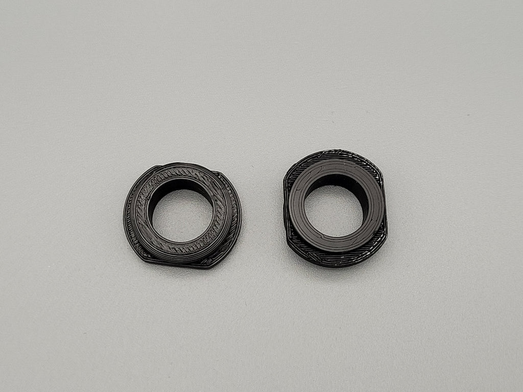 Blade cutter caps for Rexel Autofeed 150X 90X Leitz 150 100 – 1 piece