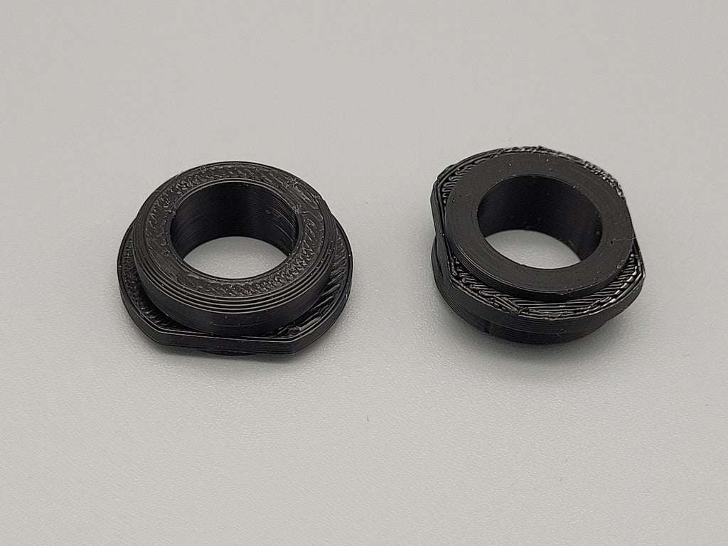 Blade cutter caps for Rexel Autofeed 150X 90X Leitz 150 100 – 1 piece