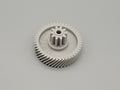 Rebel URZ0952 shredder gear replacement