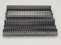 HSM Shredstar X8 X10 blade separator assembly