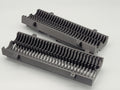 Fellowes P-58CS Blade Separator Assembly | Paper Shredder Replacement Part
