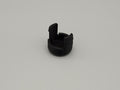 2× Compatible Babyzen YOYO / YOYO2 Stroller Button Replacement – Spare Repair Parts
