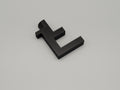 E-Bike Chain Cleaning Attachment – Crank Stick Tool for Easy Drivetrain Maintenance