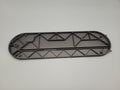 DeWalt DWE7485 Table Saw Zero Clearance Insert