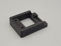 Wall Mounted Makita Battery Holder – Single Battery Storage Bracket