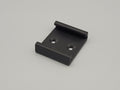 Wall Mounted Lidl Parkside Battery Holder – Single Battery Storage Bracket