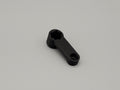 Air Diverter Lever Replacement for Ford Fiesta MK7 / MK7.5 (2008–2017) – 1827184