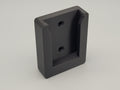Wall Mounted Kobalt Battery Holder – Single Battery Storage Bracket