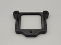 Wall Mounted Metabo Battery Holder – Single Battery Storage Bracket