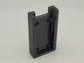 Wall Mounted Festool Battery Holder – Single Battery Storage Bracket