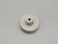 Opus VS 1202 CD Shredder Gear Replacement – Precision Fit Drive Gear