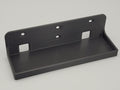Nintendo Switch Dock Wall Mount Bracket – Wall Mount Holder for Switch Dock