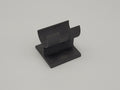 PSVR Camera Stand Mount – Round Holder for PlayStation 4 Camera