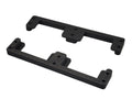 Wall Mount Bracket Set Compatible with Packout™ Storage Boxes – 2-Piece Set