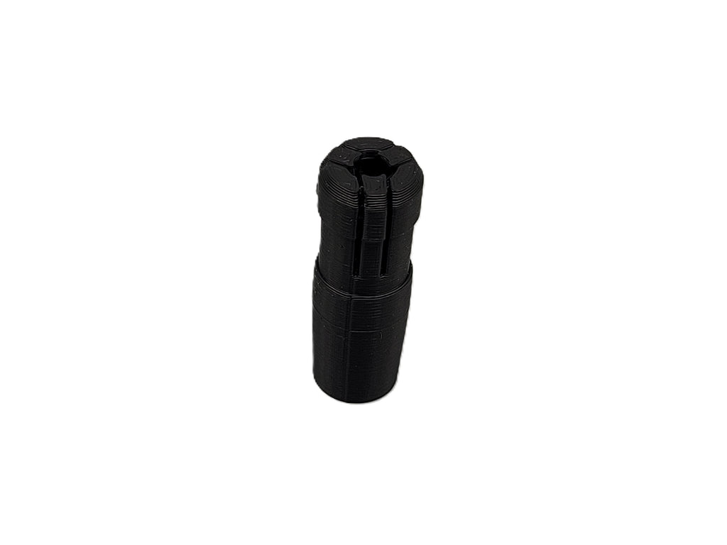 Cricut Explore Air 2 Pen Holder Replacement | Compatible Drawing & Writing Adapter