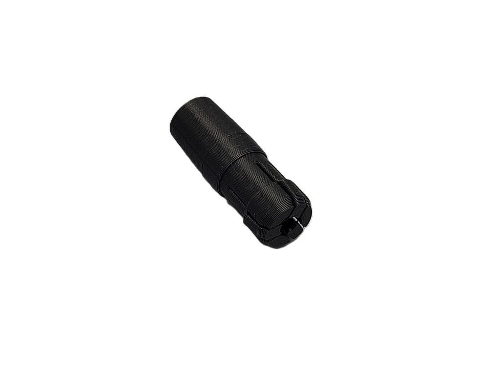 Cricut Explore Air 2 Pen Holder Replacement | Compatible Drawing & Writing Adapter