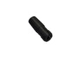 Cricut Explore Air 2 Pen Holder Replacement | Compatible Drawing & Writing Adapter