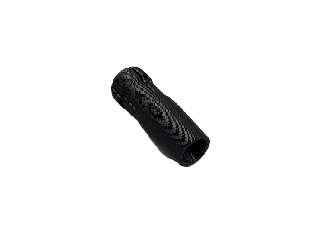 Cricut Explore Air 2 Pen Holder Replacement | Compatible Drawing & Writing Adapter