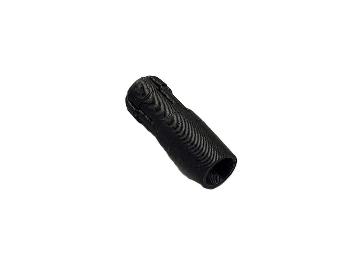 Cricut Explore Air 2 Pen Holder Replacement | Compatible Drawing & Writing Adapter