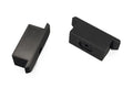 Milwaukee PACKOUT Hangers – Wall Mount Storage Hooks with Accessory Mount Slot