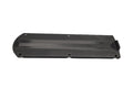 DeWalt Miter Saw Zero Clearance Insert Plate – Multi-Model Replacement Table Insert (Non-Sliding Models)