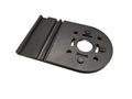 DeWalt Router Plate for Makita and Powertec Guide Rail – Track Adapter Base Plate